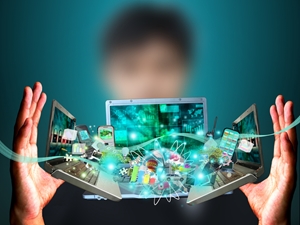 Todayâ€™s best business apps - what you need to consider when building an app for your business