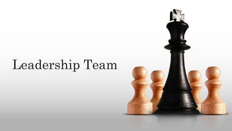 7 tips for increasing your leadership skills and getting better outcomes from your team