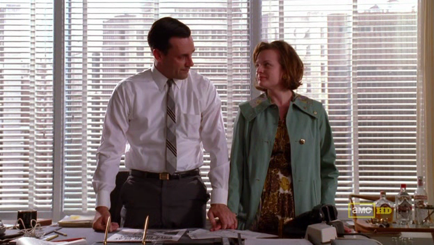 I had been touched when I did not invite such intimacy in the workplace