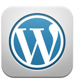 5 free essential apps for successful bloggers